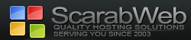 ScarabWeb